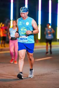 BIB: 10724
                            <button type="button" onclick="openModal(15746155)" class="btn btn-primary btn-sm float-right btn-popup" data-toggle="modal" data-target=".modal-high-quality">
                        <i class="fas fa-shopping-cart"></i> Add to Cart
                    </button>
                                            <button type="button" onclick="isThisMe(15746155, true)" class="btn btn-success btn-sm float-right btn-popup btn-isme hidden" data-toggle="tooltip" data-placement="bottom" title="นี่คือรูปของคุณใช่ไหม คลิกที่นี่เพื่อเอาเข้าอัลบั้ม">
                        <i class="fas fa-plus"></i> Add to album
                    </button>
                    <button type="button" onclick="isThisMe(15746155, false)" class="btn btn-warning btn-sm float-right btn-popup btn-isnotme hidden">
                        <i class="fas fa-ban"></i> Remove from album
                    </button>
