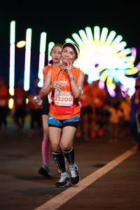 BIB: 23200
                            <button type="button" onclick="openModal(14642832)" class="btn btn-primary btn-sm float-right btn-popup" data-toggle="modal" data-target=".modal-high-quality">
                        <i class="fas fa-shopping-cart"></i> Add to Cart
                    </button>
                                            <button type="button" onclick="isThisMe(14642832, true)" class="btn btn-success btn-sm float-right btn-popup btn-isme hidden" data-toggle="tooltip" data-placement="bottom" title="นี่คือรูปของคุณใช่ไหม คลิกที่นี่เพื่อเอาเข้าอัลบั้ม">
                        <i class="fas fa-plus"></i> Add to album
                    </button>
                    <button type="button" onclick="isThisMe(14642832, false)" class="btn btn-warning btn-sm float-right btn-popup btn-isnotme hidden">
                        <i class="fas fa-ban"></i> Remove from album
                    </button>