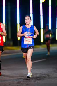 BIB: 28363
                            <button type="button" onclick="openModal(15728090)" class="btn btn-primary btn-sm float-right btn-popup" data-toggle="modal" data-target=".modal-high-quality">
                        <i class="fas fa-shopping-cart"></i> Add to Cart
                    </button>
                                            <button type="button" onclick="isThisMe(15728090, true)" class="btn btn-success btn-sm float-right btn-popup btn-isme hidden" data-toggle="tooltip" data-placement="bottom" title="นี่คือรูปของคุณใช่ไหม คลิกที่นี่เพื่อเอาเข้าอัลบั้ม">
                        <i class="fas fa-plus"></i> Add to album
                    </button>
                    <button type="button" onclick="isThisMe(15728090, false)" class="btn btn-warning btn-sm float-right btn-popup btn-isnotme hidden">
                        <i class="fas fa-ban"></i> Remove from album
                    </button>