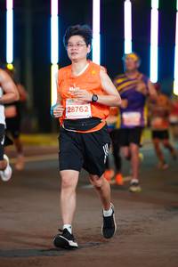 BIB: 28762
                            <button type="button" onclick="openModal(14815495)" class="btn btn-primary btn-sm float-right btn-popup" data-toggle="modal" data-target=".modal-high-quality">
                        <i class="fas fa-shopping-cart"></i> Add to Cart
                    </button>
                                            <button type="button" onclick="isThisMe(14815495, true)" class="btn btn-success btn-sm float-right btn-popup btn-isme hidden" data-toggle="tooltip" data-placement="bottom" title="นี่คือรูปของคุณใช่ไหม คลิกที่นี่เพื่อเอาเข้าอัลบั้ม">
                        <i class="fas fa-plus"></i> Add to album
                    </button>
                    <button type="button" onclick="isThisMe(14815495, false)" class="btn btn-warning btn-sm float-right btn-popup btn-isnotme hidden">
                        <i class="fas fa-ban"></i> Remove from album
                    </button>