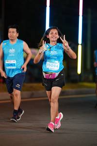 BIB: 15094, 13263
                            <button type="button" onclick="openModal(14804606)" class="btn btn-primary btn-sm float-right btn-popup" data-toggle="modal" data-target=".modal-high-quality">
                        <i class="fas fa-shopping-cart"></i> Add to Cart
                    </button>
                                            <button type="button" onclick="isThisMe(14804606, true)" class="btn btn-success btn-sm float-right btn-popup btn-isme hidden" data-toggle="tooltip" data-placement="bottom" title="นี่คือรูปของคุณใช่ไหม คลิกที่นี่เพื่อเอาเข้าอัลบั้ม">
                        <i class="fas fa-plus"></i> Add to album
                    </button>
                    <button type="button" onclick="isThisMe(14804606, false)" class="btn btn-warning btn-sm float-right btn-popup btn-isnotme hidden">
                        <i class="fas fa-ban"></i> Remove from album
                    </button>