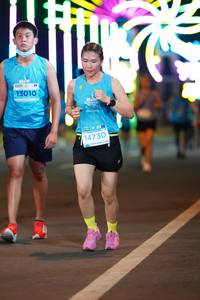 BIB: 13010, 14730
                            <button type="button" onclick="openModal(14759587)" class="btn btn-primary btn-sm float-right btn-popup" data-toggle="modal" data-target=".modal-high-quality">
                        <i class="fas fa-shopping-cart"></i> Add to Cart
                    </button>
                                            <button type="button" onclick="isThisMe(14759587, true)" class="btn btn-success btn-sm float-right btn-popup btn-isme hidden" data-toggle="tooltip" data-placement="bottom" title="นี่คือรูปของคุณใช่ไหม คลิกที่นี่เพื่อเอาเข้าอัลบั้ม">
                        <i class="fas fa-plus"></i> Add to album
                    </button>
                    <button type="button" onclick="isThisMe(14759587, false)" class="btn btn-warning btn-sm float-right btn-popup btn-isnotme hidden">
                        <i class="fas fa-ban"></i> Remove from album
                    </button>