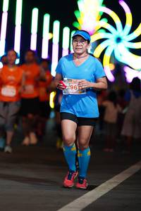 BIB: 
                            <button type="button" onclick="openModal(14641061)" class="btn btn-primary btn-sm float-right btn-popup" data-toggle="modal" data-target=".modal-high-quality">
                        <i class="fas fa-shopping-cart"></i> Add to Cart
                    </button>
                                            <button type="button" onclick="isThisMe(14641061, true)" class="btn btn-success btn-sm float-right btn-popup btn-isme hidden" data-toggle="tooltip" data-placement="bottom" title="นี่คือรูปของคุณใช่ไหม คลิกที่นี่เพื่อเอาเข้าอัลบั้ม">
                        <i class="fas fa-plus"></i> Add to album
                    </button>
                    <button type="button" onclick="isThisMe(14641061, false)" class="btn btn-warning btn-sm float-right btn-popup btn-isnotme hidden">
                        <i class="fas fa-ban"></i> Remove from album
                    </button>