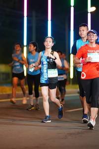 BIB: 50465
                            <button type="button" onclick="openModal(14796980)" class="btn btn-primary btn-sm float-right btn-popup" data-toggle="modal" data-target=".modal-high-quality">
                        <i class="fas fa-shopping-cart"></i> Add to Cart
                    </button>
                                            <button type="button" onclick="isThisMe(14796980, true)" class="btn btn-success btn-sm float-right btn-popup btn-isme hidden" data-toggle="tooltip" data-placement="bottom" title="นี่คือรูปของคุณใช่ไหม คลิกที่นี่เพื่อเอาเข้าอัลบั้ม">
                        <i class="fas fa-plus"></i> Add to album
                    </button>
                    <button type="button" onclick="isThisMe(14796980, false)" class="btn btn-warning btn-sm float-right btn-popup btn-isnotme hidden">
                        <i class="fas fa-ban"></i> Remove from album
                    </button>
