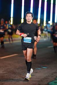 BIB: 41523
                            <button type="button" onclick="openModal(14656358)" class="btn btn-primary btn-sm float-right btn-popup" data-toggle="modal" data-target=".modal-high-quality">
                        <i class="fas fa-shopping-cart"></i> Add to Cart
                    </button>
                                            <button type="button" onclick="isThisMe(14656358, true)" class="btn btn-success btn-sm float-right btn-popup btn-isme hidden" data-toggle="tooltip" data-placement="bottom" title="นี่คือรูปของคุณใช่ไหม คลิกที่นี่เพื่อเอาเข้าอัลบั้ม">
                        <i class="fas fa-plus"></i> Add to album
                    </button>
                    <button type="button" onclick="isThisMe(14656358, false)" class="btn btn-warning btn-sm float-right btn-popup btn-isnotme hidden">
                        <i class="fas fa-ban"></i> Remove from album
                    </button>