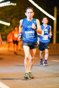 BIB: 202, 46323
                            <button type="button" onclick="openModal(15747471)" class="btn btn-primary btn-sm float-right btn-popup" data-toggle="modal" data-target=".modal-high-quality">
                        <i class="fas fa-shopping-cart"></i> Add to Cart
                    </button>
                                            <button type="button" onclick="isThisMe(15747471, true)" class="btn btn-success btn-sm float-right btn-popup btn-isme hidden" data-toggle="tooltip" data-placement="bottom" title="นี่คือรูปของคุณใช่ไหม คลิกที่นี่เพื่อเอาเข้าอัลบั้ม">
                        <i class="fas fa-plus"></i> Add to album
                    </button>
                    <button type="button" onclick="isThisMe(15747471, false)" class="btn btn-warning btn-sm float-right btn-popup btn-isnotme hidden">
                        <i class="fas fa-ban"></i> Remove from album
                    </button>