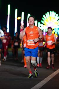 BIB: 25613
                            <button type="button" onclick="openModal(14707907)" class="btn btn-primary btn-sm float-right btn-popup" data-toggle="modal" data-target=".modal-high-quality">
                        <i class="fas fa-shopping-cart"></i> Add to Cart
                    </button>
                                            <button type="button" onclick="isThisMe(14707907, true)" class="btn btn-success btn-sm float-right btn-popup btn-isme hidden" data-toggle="tooltip" data-placement="bottom" title="นี่คือรูปของคุณใช่ไหม คลิกที่นี่เพื่อเอาเข้าอัลบั้ม">
                        <i class="fas fa-plus"></i> Add to album
                    </button>
                    <button type="button" onclick="isThisMe(14707907, false)" class="btn btn-warning btn-sm float-right btn-popup btn-isnotme hidden">
                        <i class="fas fa-ban"></i> Remove from album
                    </button>