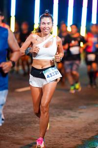 BIB: 43327
                            <button type="button" onclick="openModal(15712914)" class="btn btn-primary btn-sm float-right btn-popup" data-toggle="modal" data-target=".modal-high-quality">
                        <i class="fas fa-shopping-cart"></i> Add to Cart
                    </button>
                                            <button type="button" onclick="isThisMe(15712914, true)" class="btn btn-success btn-sm float-right btn-popup btn-isme hidden" data-toggle="tooltip" data-placement="bottom" title="นี่คือรูปของคุณใช่ไหม คลิกที่นี่เพื่อเอาเข้าอัลบั้ม">
                        <i class="fas fa-plus"></i> Add to album
                    </button>
                    <button type="button" onclick="isThisMe(15712914, false)" class="btn btn-warning btn-sm float-right btn-popup btn-isnotme hidden">
                        <i class="fas fa-ban"></i> Remove from album
                    </button>