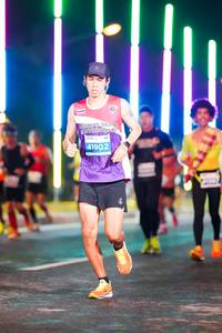 BIB: 41902
                            <button type="button" onclick="openModal(15701601)" class="btn btn-primary btn-sm float-right btn-popup" data-toggle="modal" data-target=".modal-high-quality">
                        <i class="fas fa-shopping-cart"></i> Add to Cart
                    </button>
                                            <button type="button" onclick="isThisMe(15701601, true)" class="btn btn-success btn-sm float-right btn-popup btn-isme hidden" data-toggle="tooltip" data-placement="bottom" title="นี่คือรูปของคุณใช่ไหม คลิกที่นี่เพื่อเอาเข้าอัลบั้ม">
                        <i class="fas fa-plus"></i> Add to album
                    </button>
                    <button type="button" onclick="isThisMe(15701601, false)" class="btn btn-warning btn-sm float-right btn-popup btn-isnotme hidden">
                        <i class="fas fa-ban"></i> Remove from album
                    </button>