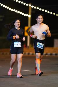 BIB: 40271, 673, 444
                            <button type="button" onclick="openModal(14973828)" class="btn btn-primary btn-sm float-right btn-popup" data-toggle="modal" data-target=".modal-high-quality">
                        <i class="fas fa-shopping-cart"></i> Add to Cart
                    </button>
                                            <button type="button" onclick="isThisMe(14973828, true)" class="btn btn-success btn-sm float-right btn-popup btn-isme hidden" data-toggle="tooltip" data-placement="bottom" title="นี่คือรูปของคุณใช่ไหม คลิกที่นี่เพื่อเอาเข้าอัลบั้ม">
                        <i class="fas fa-plus"></i> Add to album
                    </button>
                    <button type="button" onclick="isThisMe(14973828, false)" class="btn btn-warning btn-sm float-right btn-popup btn-isnotme hidden">
                        <i class="fas fa-ban"></i> Remove from album
                    </button>