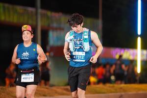 BIB: 47312, 48125
                            <button type="button" onclick="openModal(14662177)" class="btn btn-primary btn-sm float-right btn-popup" data-toggle="modal" data-target=".modal-high-quality">
                        <i class="fas fa-shopping-cart"></i> Add to Cart
                    </button>
                                            <button type="button" onclick="isThisMe(14662177, true)" class="btn btn-success btn-sm float-right btn-popup btn-isme hidden" data-toggle="tooltip" data-placement="bottom" title="นี่คือรูปของคุณใช่ไหม คลิกที่นี่เพื่อเอาเข้าอัลบั้ม">
                        <i class="fas fa-plus"></i> Add to album
                    </button>
                    <button type="button" onclick="isThisMe(14662177, false)" class="btn btn-warning btn-sm float-right btn-popup btn-isnotme hidden">
                        <i class="fas fa-ban"></i> Remove from album
                    </button>