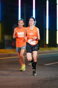 BIB: 20125, 29728
                            <button type="button" onclick="openModal(14761727)" class="btn btn-primary btn-sm float-right btn-popup" data-toggle="modal" data-target=".modal-high-quality">
                        <i class="fas fa-shopping-cart"></i> Add to Cart
                    </button>
                                            <button type="button" onclick="isThisMe(14761727, true)" class="btn btn-success btn-sm float-right btn-popup btn-isme hidden" data-toggle="tooltip" data-placement="bottom" title="นี่คือรูปของคุณใช่ไหม คลิกที่นี่เพื่อเอาเข้าอัลบั้ม">
                        <i class="fas fa-plus"></i> Add to album
                    </button>
                    <button type="button" onclick="isThisMe(14761727, false)" class="btn btn-warning btn-sm float-right btn-popup btn-isnotme hidden">
                        <i class="fas fa-ban"></i> Remove from album
                    </button>