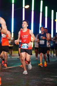 BIB: 202, 44843, 46191
                            <button type="button" onclick="openModal(14541028)" class="btn btn-primary btn-sm float-right btn-popup" data-toggle="modal" data-target=".modal-high-quality">
                        <i class="fas fa-shopping-cart"></i> Add to Cart
                    </button>
                                            <button type="button" onclick="isThisMe(14541028, true)" class="btn btn-success btn-sm float-right btn-popup btn-isme hidden" data-toggle="tooltip" data-placement="bottom" title="นี่คือรูปของคุณใช่ไหม คลิกที่นี่เพื่อเอาเข้าอัลบั้ม">
                        <i class="fas fa-plus"></i> Add to album
                    </button>
                    <button type="button" onclick="isThisMe(14541028, false)" class="btn btn-warning btn-sm float-right btn-popup btn-isnotme hidden">
                        <i class="fas fa-ban"></i> Remove from album
                    </button>