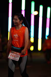 BIB: 2021, 29671
                            <button type="button" onclick="openModal(14716727)" class="btn btn-primary btn-sm float-right btn-popup" data-toggle="modal" data-target=".modal-high-quality">
                        <i class="fas fa-shopping-cart"></i> Add to Cart
                    </button>
                                            <button type="button" onclick="isThisMe(14716727, true)" class="btn btn-success btn-sm float-right btn-popup btn-isme hidden" data-toggle="tooltip" data-placement="bottom" title="นี่คือรูปของคุณใช่ไหม คลิกที่นี่เพื่อเอาเข้าอัลบั้ม">
                        <i class="fas fa-plus"></i> Add to album
                    </button>
                    <button type="button" onclick="isThisMe(14716727, false)" class="btn btn-warning btn-sm float-right btn-popup btn-isnotme hidden">
                        <i class="fas fa-ban"></i> Remove from album
                    </button>