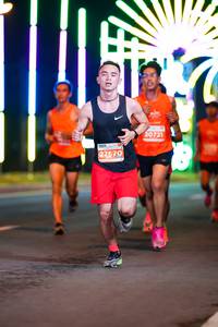 BIB: 20721, 27670
                            <button type="button" onclick="openModal(15724954)" class="btn btn-primary btn-sm float-right btn-popup" data-toggle="modal" data-target=".modal-high-quality">
                        <i class="fas fa-shopping-cart"></i> Add to Cart
                    </button>
                                            <button type="button" onclick="isThisMe(15724954, true)" class="btn btn-success btn-sm float-right btn-popup btn-isme hidden" data-toggle="tooltip" data-placement="bottom" title="นี่คือรูปของคุณใช่ไหม คลิกที่นี่เพื่อเอาเข้าอัลบั้ม">
                        <i class="fas fa-plus"></i> Add to album
                    </button>
                    <button type="button" onclick="isThisMe(15724954, false)" class="btn btn-warning btn-sm float-right btn-popup btn-isnotme hidden">
                        <i class="fas fa-ban"></i> Remove from album
                    </button>