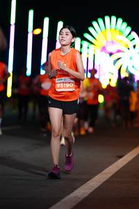 BIB: 95190
                            <button type="button" onclick="openModal(14705735)" class="btn btn-primary btn-sm float-right btn-popup" data-toggle="modal" data-target=".modal-high-quality">
                        <i class="fas fa-shopping-cart"></i> Add to Cart
                    </button>
                                            <button type="button" onclick="isThisMe(14705735, true)" class="btn btn-success btn-sm float-right btn-popup btn-isme hidden" data-toggle="tooltip" data-placement="bottom" title="นี่คือรูปของคุณใช่ไหม คลิกที่นี่เพื่อเอาเข้าอัลบั้ม">
                        <i class="fas fa-plus"></i> Add to album
                    </button>
                    <button type="button" onclick="isThisMe(14705735, false)" class="btn btn-warning btn-sm float-right btn-popup btn-isnotme hidden">
                        <i class="fas fa-ban"></i> Remove from album
                    </button>