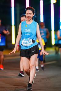 BIB: 2021, 14501
                            <button type="button" onclick="openModal(15759644)" class="btn btn-primary btn-sm float-right btn-popup" data-toggle="modal" data-target=".modal-high-quality">
                        <i class="fas fa-shopping-cart"></i> Add to Cart
                    </button>
                                            <button type="button" onclick="isThisMe(15759644, true)" class="btn btn-success btn-sm float-right btn-popup btn-isme hidden" data-toggle="tooltip" data-placement="bottom" title="นี่คือรูปของคุณใช่ไหม คลิกที่นี่เพื่อเอาเข้าอัลบั้ม">
                        <i class="fas fa-plus"></i> Add to album
                    </button>
                    <button type="button" onclick="isThisMe(15759644, false)" class="btn btn-warning btn-sm float-right btn-popup btn-isnotme hidden">
                        <i class="fas fa-ban"></i> Remove from album
                    </button>