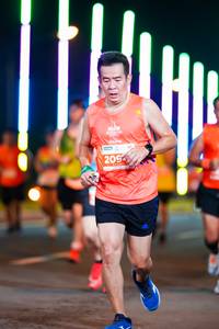 BIB: 209
                            <button type="button" onclick="openModal(15737658)" class="btn btn-primary btn-sm float-right btn-popup" data-toggle="modal" data-target=".modal-high-quality">
                        <i class="fas fa-shopping-cart"></i> Add to Cart
                    </button>
                                            <button type="button" onclick="isThisMe(15737658, true)" class="btn btn-success btn-sm float-right btn-popup btn-isme hidden" data-toggle="tooltip" data-placement="bottom" title="นี่คือรูปของคุณใช่ไหม คลิกที่นี่เพื่อเอาเข้าอัลบั้ม">
                        <i class="fas fa-plus"></i> Add to album
                    </button>
                    <button type="button" onclick="isThisMe(15737658, false)" class="btn btn-warning btn-sm float-right btn-popup btn-isnotme hidden">
                        <i class="fas fa-ban"></i> Remove from album
                    </button>