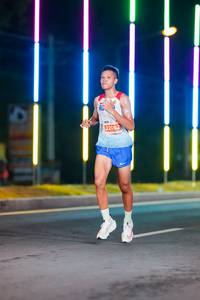 BIB: 22062
                            <button type="button" onclick="openModal(15727172)" class="btn btn-primary btn-sm float-right btn-popup" data-toggle="modal" data-target=".modal-high-quality">
                        <i class="fas fa-shopping-cart"></i> Add to Cart
                    </button>
                                            <button type="button" onclick="isThisMe(15727172, true)" class="btn btn-success btn-sm float-right btn-popup btn-isme hidden" data-toggle="tooltip" data-placement="bottom" title="นี่คือรูปของคุณใช่ไหม คลิกที่นี่เพื่อเอาเข้าอัลบั้ม">
                        <i class="fas fa-plus"></i> Add to album
                    </button>
                    <button type="button" onclick="isThisMe(15727172, false)" class="btn btn-warning btn-sm float-right btn-popup btn-isnotme hidden">
                        <i class="fas fa-ban"></i> Remove from album
                    </button>