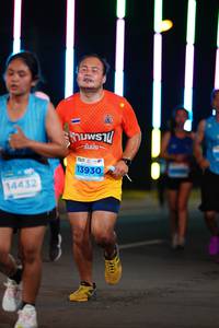 BIB: 13930, 14432
                            <button type="button" onclick="openModal(14804038)" class="btn btn-primary btn-sm float-right btn-popup" data-toggle="modal" data-target=".modal-high-quality">
                        <i class="fas fa-shopping-cart"></i> Add to Cart
                    </button>
                                            <button type="button" onclick="isThisMe(14804038, true)" class="btn btn-success btn-sm float-right btn-popup btn-isme hidden" data-toggle="tooltip" data-placement="bottom" title="นี่คือรูปของคุณใช่ไหม คลิกที่นี่เพื่อเอาเข้าอัลบั้ม">
                        <i class="fas fa-plus"></i> Add to album
                    </button>
                    <button type="button" onclick="isThisMe(14804038, false)" class="btn btn-warning btn-sm float-right btn-popup btn-isnotme hidden">
                        <i class="fas fa-ban"></i> Remove from album
                    </button>