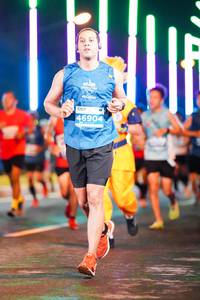 BIB: 46904
                            <button type="button" onclick="openModal(15700933)" class="btn btn-primary btn-sm float-right btn-popup" data-toggle="modal" data-target=".modal-high-quality">
                        <i class="fas fa-shopping-cart"></i> Add to Cart
                    </button>
                                            <button type="button" onclick="isThisMe(15700933, true)" class="btn btn-success btn-sm float-right btn-popup btn-isme hidden" data-toggle="tooltip" data-placement="bottom" title="นี่คือรูปของคุณใช่ไหม คลิกที่นี่เพื่อเอาเข้าอัลบั้ม">
                        <i class="fas fa-plus"></i> Add to album
                    </button>
                    <button type="button" onclick="isThisMe(15700933, false)" class="btn btn-warning btn-sm float-right btn-popup btn-isnotme hidden">
                        <i class="fas fa-ban"></i> Remove from album
                    </button>