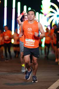 BIB: 26541
                            <button type="button" onclick="openModal(14695835)" class="btn btn-primary btn-sm float-right btn-popup" data-toggle="modal" data-target=".modal-high-quality">
                        <i class="fas fa-shopping-cart"></i> Add to Cart
                    </button>
                                            <button type="button" onclick="isThisMe(14695835, true)" class="btn btn-success btn-sm float-right btn-popup btn-isme hidden" data-toggle="tooltip" data-placement="bottom" title="นี่คือรูปของคุณใช่ไหม คลิกที่นี่เพื่อเอาเข้าอัลบั้ม">
                        <i class="fas fa-plus"></i> Add to album
                    </button>
                    <button type="button" onclick="isThisMe(14695835, false)" class="btn btn-warning btn-sm float-right btn-popup btn-isnotme hidden">
                        <i class="fas fa-ban"></i> Remove from album
                    </button>