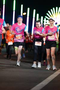 BIB: 21683, 23918, 29032
                            <button type="button" onclick="openModal(14706870)" class="btn btn-primary btn-sm float-right btn-popup" data-toggle="modal" data-target=".modal-high-quality">
                        <i class="fas fa-shopping-cart"></i> Add to Cart
                    </button>
                                            <button type="button" onclick="isThisMe(14706870, true)" class="btn btn-success btn-sm float-right btn-popup btn-isme hidden" data-toggle="tooltip" data-placement="bottom" title="นี่คือรูปของคุณใช่ไหม คลิกที่นี่เพื่อเอาเข้าอัลบั้ม">
                        <i class="fas fa-plus"></i> Add to album
                    </button>
                    <button type="button" onclick="isThisMe(14706870, false)" class="btn btn-warning btn-sm float-right btn-popup btn-isnotme hidden">
                        <i class="fas fa-ban"></i> Remove from album
                    </button>