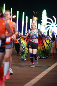 BIB: 1144
                            <button type="button" onclick="openModal(14708011)" class="btn btn-primary btn-sm float-right btn-popup" data-toggle="modal" data-target=".modal-high-quality">
                        <i class="fas fa-shopping-cart"></i> Add to Cart
                    </button>
                                            <button type="button" onclick="isThisMe(14708011, true)" class="btn btn-success btn-sm float-right btn-popup btn-isme hidden" data-toggle="tooltip" data-placement="bottom" title="นี่คือรูปของคุณใช่ไหม คลิกที่นี่เพื่อเอาเข้าอัลบั้ม">
                        <i class="fas fa-plus"></i> Add to album
                    </button>
                    <button type="button" onclick="isThisMe(14708011, false)" class="btn btn-warning btn-sm float-right btn-popup btn-isnotme hidden">
                        <i class="fas fa-ban"></i> Remove from album
                    </button>