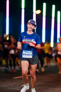 BIB: 89403
                            <button type="button" onclick="openModal(15708774)" class="btn btn-primary btn-sm float-right btn-popup" data-toggle="modal" data-target=".modal-high-quality">
                        <i class="fas fa-shopping-cart"></i> Add to Cart
                    </button>
                                            <button type="button" onclick="isThisMe(15708774, true)" class="btn btn-success btn-sm float-right btn-popup btn-isme hidden" data-toggle="tooltip" data-placement="bottom" title="นี่คือรูปของคุณใช่ไหม คลิกที่นี่เพื่อเอาเข้าอัลบั้ม">
                        <i class="fas fa-plus"></i> Add to album
                    </button>
                    <button type="button" onclick="isThisMe(15708774, false)" class="btn btn-warning btn-sm float-right btn-popup btn-isnotme hidden">
                        <i class="fas fa-ban"></i> Remove from album
                    </button>