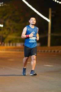 BIB: 41716
                            <button type="button" onclick="openModal(14971377)" class="btn btn-primary btn-sm float-right btn-popup" data-toggle="modal" data-target=".modal-high-quality">
                        <i class="fas fa-shopping-cart"></i> Add to Cart
                    </button>
                                            <button type="button" onclick="isThisMe(14971377, true)" class="btn btn-success btn-sm float-right btn-popup btn-isme hidden" data-toggle="tooltip" data-placement="bottom" title="นี่คือรูปของคุณใช่ไหม คลิกที่นี่เพื่อเอาเข้าอัลบั้ม">
                        <i class="fas fa-plus"></i> Add to album
                    </button>
                    <button type="button" onclick="isThisMe(14971377, false)" class="btn btn-warning btn-sm float-right btn-popup btn-isnotme hidden">
                        <i class="fas fa-ban"></i> Remove from album
                    </button>