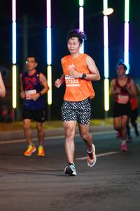 BIB: 27522
                            <button type="button" onclick="openModal(14800919)" class="btn btn-primary btn-sm float-right btn-popup" data-toggle="modal" data-target=".modal-high-quality">
                        <i class="fas fa-shopping-cart"></i> Add to Cart
                    </button>
                                            <button type="button" onclick="isThisMe(14800919, true)" class="btn btn-success btn-sm float-right btn-popup btn-isme hidden" data-toggle="tooltip" data-placement="bottom" title="นี่คือรูปของคุณใช่ไหม คลิกที่นี่เพื่อเอาเข้าอัลบั้ม">
                        <i class="fas fa-plus"></i> Add to album
                    </button>
                    <button type="button" onclick="isThisMe(14800919, false)" class="btn btn-warning btn-sm float-right btn-popup btn-isnotme hidden">
                        <i class="fas fa-ban"></i> Remove from album
                    </button>