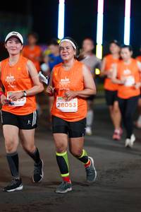 BIB: 28053
                            <button type="button" onclick="openModal(14698808)" class="btn btn-primary btn-sm float-right btn-popup" data-toggle="modal" data-target=".modal-high-quality">
                        <i class="fas fa-shopping-cart"></i> Add to Cart
                    </button>
                                            <button type="button" onclick="isThisMe(14698808, true)" class="btn btn-success btn-sm float-right btn-popup btn-isme hidden" data-toggle="tooltip" data-placement="bottom" title="นี่คือรูปของคุณใช่ไหม คลิกที่นี่เพื่อเอาเข้าอัลบั้ม">
                        <i class="fas fa-plus"></i> Add to album
                    </button>
                    <button type="button" onclick="isThisMe(14698808, false)" class="btn btn-warning btn-sm float-right btn-popup btn-isnotme hidden">
                        <i class="fas fa-ban"></i> Remove from album
                    </button>