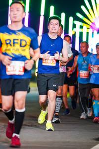 BIB: 25993, 257, 240
                            <button type="button" onclick="openModal(15691166)" class="btn btn-primary btn-sm float-right btn-popup" data-toggle="modal" data-target=".modal-high-quality">
                        <i class="fas fa-shopping-cart"></i> Add to Cart
                    </button>
                                            <button type="button" onclick="isThisMe(15691166, true)" class="btn btn-success btn-sm float-right btn-popup btn-isme hidden" data-toggle="tooltip" data-placement="bottom" title="นี่คือรูปของคุณใช่ไหม คลิกที่นี่เพื่อเอาเข้าอัลบั้ม">
                        <i class="fas fa-plus"></i> Add to album
                    </button>
                    <button type="button" onclick="isThisMe(15691166, false)" class="btn btn-warning btn-sm float-right btn-popup btn-isnotme hidden">
                        <i class="fas fa-ban"></i> Remove from album
                    </button>