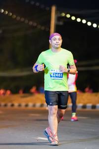 BIB: 42461
                            <button type="button" onclick="openModal(15711297)" class="btn btn-primary btn-sm float-right btn-popup" data-toggle="modal" data-target=".modal-high-quality">
                        <i class="fas fa-shopping-cart"></i> Add to Cart
                    </button>
                                            <button type="button" onclick="isThisMe(15711297, true)" class="btn btn-success btn-sm float-right btn-popup btn-isme hidden" data-toggle="tooltip" data-placement="bottom" title="นี่คือรูปของคุณใช่ไหม คลิกที่นี่เพื่อเอาเข้าอัลบั้ม">
                        <i class="fas fa-plus"></i> Add to album
                    </button>
                    <button type="button" onclick="isThisMe(15711297, false)" class="btn btn-warning btn-sm float-right btn-popup btn-isnotme hidden">
                        <i class="fas fa-ban"></i> Remove from album
                    </button>