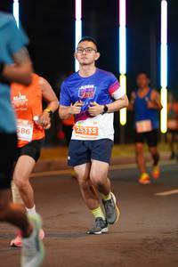 BIB: 25335, 586
                            <button type="button" onclick="openModal(14807295)" class="btn btn-primary btn-sm float-right btn-popup" data-toggle="modal" data-target=".modal-high-quality">
                        <i class="fas fa-shopping-cart"></i> Add to Cart
                    </button>
                                            <button type="button" onclick="isThisMe(14807295, true)" class="btn btn-success btn-sm float-right btn-popup btn-isme hidden" data-toggle="tooltip" data-placement="bottom" title="นี่คือรูปของคุณใช่ไหม คลิกที่นี่เพื่อเอาเข้าอัลบั้ม">
                        <i class="fas fa-plus"></i> Add to album
                    </button>
                    <button type="button" onclick="isThisMe(14807295, false)" class="btn btn-warning btn-sm float-right btn-popup btn-isnotme hidden">
                        <i class="fas fa-ban"></i> Remove from album
                    </button>