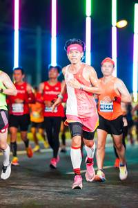 BIB: 278, 40144
                            <button type="button" onclick="openModal(15702429)" class="btn btn-primary btn-sm float-right btn-popup" data-toggle="modal" data-target=".modal-high-quality">
                        <i class="fas fa-shopping-cart"></i> Add to Cart
                    </button>
                                            <button type="button" onclick="isThisMe(15702429, true)" class="btn btn-success btn-sm float-right btn-popup btn-isme hidden" data-toggle="tooltip" data-placement="bottom" title="นี่คือรูปของคุณใช่ไหม คลิกที่นี่เพื่อเอาเข้าอัลบั้ม">
                        <i class="fas fa-plus"></i> Add to album
                    </button>
                    <button type="button" onclick="isThisMe(15702429, false)" class="btn btn-warning btn-sm float-right btn-popup btn-isnotme hidden">
                        <i class="fas fa-ban"></i> Remove from album
                    </button>