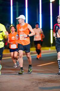 BIB: 8820, 23820
                            <button type="button" onclick="openModal(15761096)" class="btn btn-primary btn-sm float-right btn-popup" data-toggle="modal" data-target=".modal-high-quality">
                        <i class="fas fa-shopping-cart"></i> Add to Cart
                    </button>
                                            <button type="button" onclick="isThisMe(15761096, true)" class="btn btn-success btn-sm float-right btn-popup btn-isme hidden" data-toggle="tooltip" data-placement="bottom" title="นี่คือรูปของคุณใช่ไหม คลิกที่นี่เพื่อเอาเข้าอัลบั้ม">
                        <i class="fas fa-plus"></i> Add to album
                    </button>
                    <button type="button" onclick="isThisMe(15761096, false)" class="btn btn-warning btn-sm float-right btn-popup btn-isnotme hidden">
                        <i class="fas fa-ban"></i> Remove from album
                    </button>