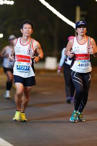 BIB: 48120, 47297
                            <button type="button" onclick="openModal(14912651)" class="btn btn-primary btn-sm float-right btn-popup" data-toggle="modal" data-target=".modal-high-quality">
                        <i class="fas fa-shopping-cart"></i> Add to Cart
                    </button>
                                            <button type="button" onclick="isThisMe(14912651, true)" class="btn btn-success btn-sm float-right btn-popup btn-isme hidden" data-toggle="tooltip" data-placement="bottom" title="นี่คือรูปของคุณใช่ไหม คลิกที่นี่เพื่อเอาเข้าอัลบั้ม">
                        <i class="fas fa-plus"></i> Add to album
                    </button>
                    <button type="button" onclick="isThisMe(14912651, false)" class="btn btn-warning btn-sm float-right btn-popup btn-isnotme hidden">
                        <i class="fas fa-ban"></i> Remove from album
                    </button>