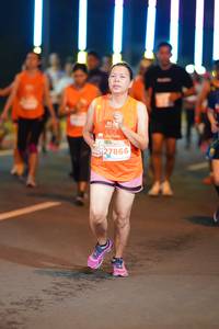 BIB: 27866
                            <button type="button" onclick="openModal(14693981)" class="btn btn-primary btn-sm float-right btn-popup" data-toggle="modal" data-target=".modal-high-quality">
                        <i class="fas fa-shopping-cart"></i> Add to Cart
                    </button>
                                            <button type="button" onclick="isThisMe(14693981, true)" class="btn btn-success btn-sm float-right btn-popup btn-isme hidden" data-toggle="tooltip" data-placement="bottom" title="นี่คือรูปของคุณใช่ไหม คลิกที่นี่เพื่อเอาเข้าอัลบั้ม">
                        <i class="fas fa-plus"></i> Add to album
                    </button>
                    <button type="button" onclick="isThisMe(14693981, false)" class="btn btn-warning btn-sm float-right btn-popup btn-isnotme hidden">
                        <i class="fas fa-ban"></i> Remove from album
                    </button>