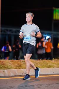 BIB: 93403
                            <button type="button" onclick="openModal(15719624)" class="btn btn-primary btn-sm float-right btn-popup" data-toggle="modal" data-target=".modal-high-quality">
                        <i class="fas fa-shopping-cart"></i> Add to Cart
                    </button>
                                            <button type="button" onclick="isThisMe(15719624, true)" class="btn btn-success btn-sm float-right btn-popup btn-isme hidden" data-toggle="tooltip" data-placement="bottom" title="นี่คือรูปของคุณใช่ไหม คลิกที่นี่เพื่อเอาเข้าอัลบั้ม">
                        <i class="fas fa-plus"></i> Add to album
                    </button>
                    <button type="button" onclick="isThisMe(15719624, false)" class="btn btn-warning btn-sm float-right btn-popup btn-isnotme hidden">
                        <i class="fas fa-ban"></i> Remove from album
                    </button>