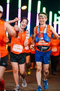 BIB: 268, 29045
                            <button type="button" onclick="openModal(15698427)" class="btn btn-primary btn-sm float-right btn-popup" data-toggle="modal" data-target=".modal-high-quality">
                        <i class="fas fa-shopping-cart"></i> Add to Cart
                    </button>
                                            <button type="button" onclick="isThisMe(15698427, true)" class="btn btn-success btn-sm float-right btn-popup btn-isme hidden" data-toggle="tooltip" data-placement="bottom" title="นี่คือรูปของคุณใช่ไหม คลิกที่นี่เพื่อเอาเข้าอัลบั้ม">
                        <i class="fas fa-plus"></i> Add to album
                    </button>
                    <button type="button" onclick="isThisMe(15698427, false)" class="btn btn-warning btn-sm float-right btn-popup btn-isnotme hidden">
                        <i class="fas fa-ban"></i> Remove from album
                    </button>