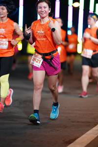 BIB: 202, 966, 28621
                            <button type="button" onclick="openModal(14709256)" class="btn btn-primary btn-sm float-right btn-popup" data-toggle="modal" data-target=".modal-high-quality">
                        <i class="fas fa-shopping-cart"></i> Add to Cart
                    </button>
                                            <button type="button" onclick="isThisMe(14709256, true)" class="btn btn-success btn-sm float-right btn-popup btn-isme hidden" data-toggle="tooltip" data-placement="bottom" title="นี่คือรูปของคุณใช่ไหม คลิกที่นี่เพื่อเอาเข้าอัลบั้ม">
                        <i class="fas fa-plus"></i> Add to album
                    </button>
                    <button type="button" onclick="isThisMe(14709256, false)" class="btn btn-warning btn-sm float-right btn-popup btn-isnotme hidden">
                        <i class="fas fa-ban"></i> Remove from album
                    </button>