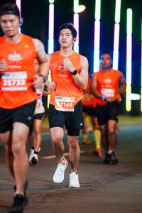 BIB: 25732, 27148
                            <button type="button" onclick="openModal(15737988)" class="btn btn-primary btn-sm float-right btn-popup" data-toggle="modal" data-target=".modal-high-quality">
                        <i class="fas fa-shopping-cart"></i> Add to Cart
                    </button>
                                            <button type="button" onclick="isThisMe(15737988, true)" class="btn btn-success btn-sm float-right btn-popup btn-isme hidden" data-toggle="tooltip" data-placement="bottom" title="นี่คือรูปของคุณใช่ไหม คลิกที่นี่เพื่อเอาเข้าอัลบั้ม">
                        <i class="fas fa-plus"></i> Add to album
                    </button>
                    <button type="button" onclick="isThisMe(15737988, false)" class="btn btn-warning btn-sm float-right btn-popup btn-isnotme hidden">
                        <i class="fas fa-ban"></i> Remove from album
                    </button>