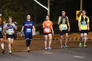 BIB: 45389, 094, 42757, 42886, 41565
                            <button type="button" onclick="openModal(14963465)" class="btn btn-primary btn-sm float-right btn-popup" data-toggle="modal" data-target=".modal-high-quality">
                        <i class="fas fa-shopping-cart"></i> Add to Cart
                    </button>
                                            <button type="button" onclick="isThisMe(14963465, true)" class="btn btn-success btn-sm float-right btn-popup btn-isme hidden" data-toggle="tooltip" data-placement="bottom" title="นี่คือรูปของคุณใช่ไหม คลิกที่นี่เพื่อเอาเข้าอัลบั้ม">
                        <i class="fas fa-plus"></i> Add to album
                    </button>
                    <button type="button" onclick="isThisMe(14963465, false)" class="btn btn-warning btn-sm float-right btn-popup btn-isnotme hidden">
                        <i class="fas fa-ban"></i> Remove from album
                    </button>