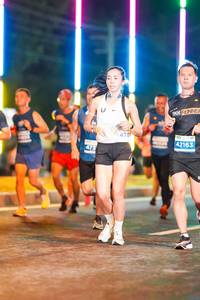 BIB: 478, 42163, 475
                            <button type="button" onclick="openModal(15702949)" class="btn btn-primary btn-sm float-right btn-popup" data-toggle="modal" data-target=".modal-high-quality">
                        <i class="fas fa-shopping-cart"></i> Add to Cart
                    </button>
                                            <button type="button" onclick="isThisMe(15702949, true)" class="btn btn-success btn-sm float-right btn-popup btn-isme hidden" data-toggle="tooltip" data-placement="bottom" title="นี่คือรูปของคุณใช่ไหม คลิกที่นี่เพื่อเอาเข้าอัลบั้ม">
                        <i class="fas fa-plus"></i> Add to album
                    </button>
                    <button type="button" onclick="isThisMe(15702949, false)" class="btn btn-warning btn-sm float-right btn-popup btn-isnotme hidden">
                        <i class="fas fa-ban"></i> Remove from album
                    </button>