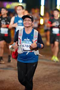 BIB: 4780
                            <button type="button" onclick="openModal(14653567)" class="btn btn-primary btn-sm float-right btn-popup" data-toggle="modal" data-target=".modal-high-quality">
                        <i class="fas fa-shopping-cart"></i> Add to Cart
                    </button>
                                            <button type="button" onclick="isThisMe(14653567, true)" class="btn btn-success btn-sm float-right btn-popup btn-isme hidden" data-toggle="tooltip" data-placement="bottom" title="นี่คือรูปของคุณใช่ไหม คลิกที่นี่เพื่อเอาเข้าอัลบั้ม">
                        <i class="fas fa-plus"></i> Add to album
                    </button>
                    <button type="button" onclick="isThisMe(14653567, false)" class="btn btn-warning btn-sm float-right btn-popup btn-isnotme hidden">
                        <i class="fas fa-ban"></i> Remove from album
                    </button>