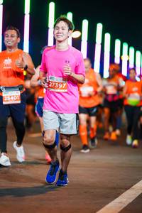 BIB: 27397, 25401
                            <button type="button" onclick="openModal(15697945)" class="btn btn-primary btn-sm float-right btn-popup" data-toggle="modal" data-target=".modal-high-quality">
                        <i class="fas fa-shopping-cart"></i> Add to Cart
                    </button>
                                            <button type="button" onclick="isThisMe(15697945, true)" class="btn btn-success btn-sm float-right btn-popup btn-isme hidden" data-toggle="tooltip" data-placement="bottom" title="นี่คือรูปของคุณใช่ไหม คลิกที่นี่เพื่อเอาเข้าอัลบั้ม">
                        <i class="fas fa-plus"></i> Add to album
                    </button>
                    <button type="button" onclick="isThisMe(15697945, false)" class="btn btn-warning btn-sm float-right btn-popup btn-isnotme hidden">
                        <i class="fas fa-ban"></i> Remove from album
                    </button>