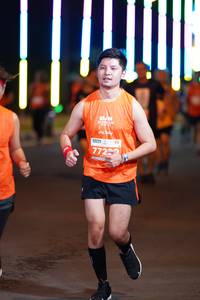 BIB: 7722
                            <button type="button" onclick="openModal(14695219)" class="btn btn-primary btn-sm float-right btn-popup" data-toggle="modal" data-target=".modal-high-quality">
                        <i class="fas fa-shopping-cart"></i> Add to Cart
                    </button>
                                            <button type="button" onclick="isThisMe(14695219, true)" class="btn btn-success btn-sm float-right btn-popup btn-isme hidden" data-toggle="tooltip" data-placement="bottom" title="นี่คือรูปของคุณใช่ไหม คลิกที่นี่เพื่อเอาเข้าอัลบั้ม">
                        <i class="fas fa-plus"></i> Add to album
                    </button>
                    <button type="button" onclick="isThisMe(14695219, false)" class="btn btn-warning btn-sm float-right btn-popup btn-isnotme hidden">
                        <i class="fas fa-ban"></i> Remove from album
                    </button>