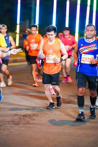 BIB: 2624, 23129
                            <button type="button" onclick="openModal(15696615)" class="btn btn-primary btn-sm float-right btn-popup" data-toggle="modal" data-target=".modal-high-quality">
                        <i class="fas fa-shopping-cart"></i> Add to Cart
                    </button>
                                            <button type="button" onclick="isThisMe(15696615, true)" class="btn btn-success btn-sm float-right btn-popup btn-isme hidden" data-toggle="tooltip" data-placement="bottom" title="นี่คือรูปของคุณใช่ไหม คลิกที่นี่เพื่อเอาเข้าอัลบั้ม">
                        <i class="fas fa-plus"></i> Add to album
                    </button>
                    <button type="button" onclick="isThisMe(15696615, false)" class="btn btn-warning btn-sm float-right btn-popup btn-isnotme hidden">
                        <i class="fas fa-ban"></i> Remove from album
                    </button>