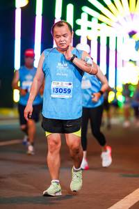 BIB: 13059
                            <button type="button" onclick="openModal(15759849)" class="btn btn-primary btn-sm float-right btn-popup" data-toggle="modal" data-target=".modal-high-quality">
                        <i class="fas fa-shopping-cart"></i> Add to Cart
                    </button>
                                            <button type="button" onclick="isThisMe(15759849, true)" class="btn btn-success btn-sm float-right btn-popup btn-isme hidden" data-toggle="tooltip" data-placement="bottom" title="นี่คือรูปของคุณใช่ไหม คลิกที่นี่เพื่อเอาเข้าอัลบั้ม">
                        <i class="fas fa-plus"></i> Add to album
                    </button>
                    <button type="button" onclick="isThisMe(15759849, false)" class="btn btn-warning btn-sm float-right btn-popup btn-isnotme hidden">
                        <i class="fas fa-ban"></i> Remove from album
                    </button>